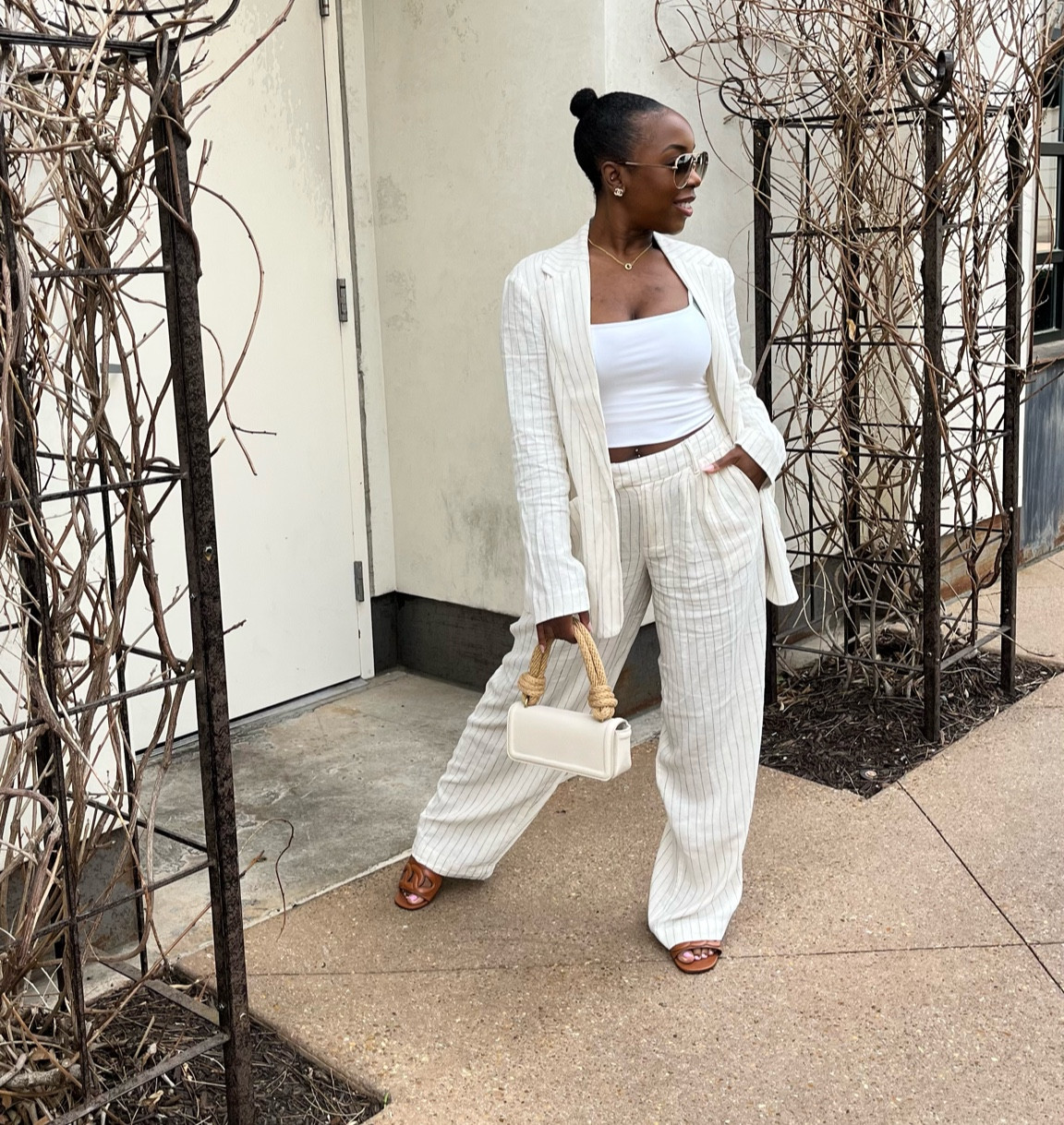 Target Spring Fashion #LTK #LTKFashion #Target #TargetFinds