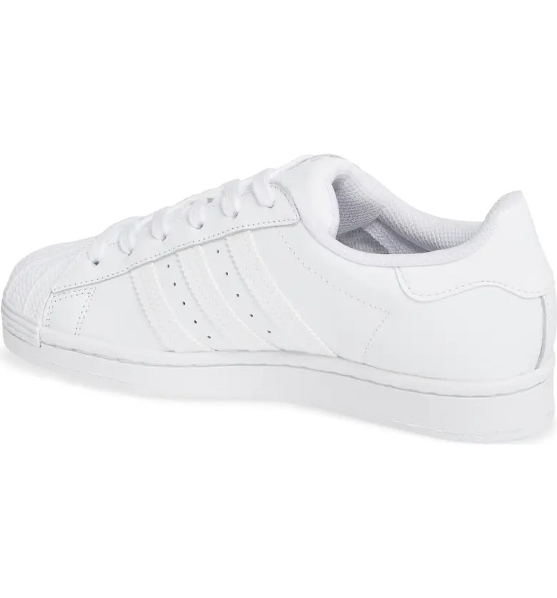 Superstar Sneaker (Women) | Nordstrom