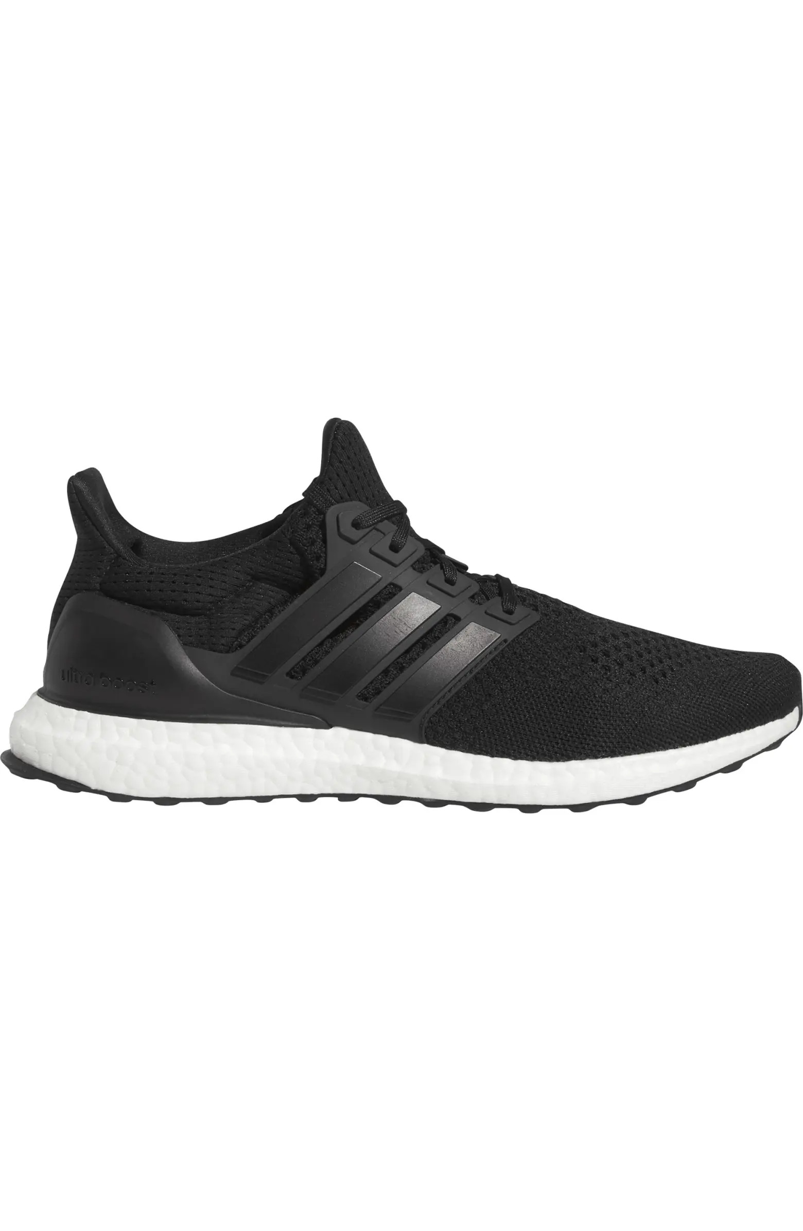 Ultraboost 1.0 DNA Running Sneaker (Men) | Nordstrom