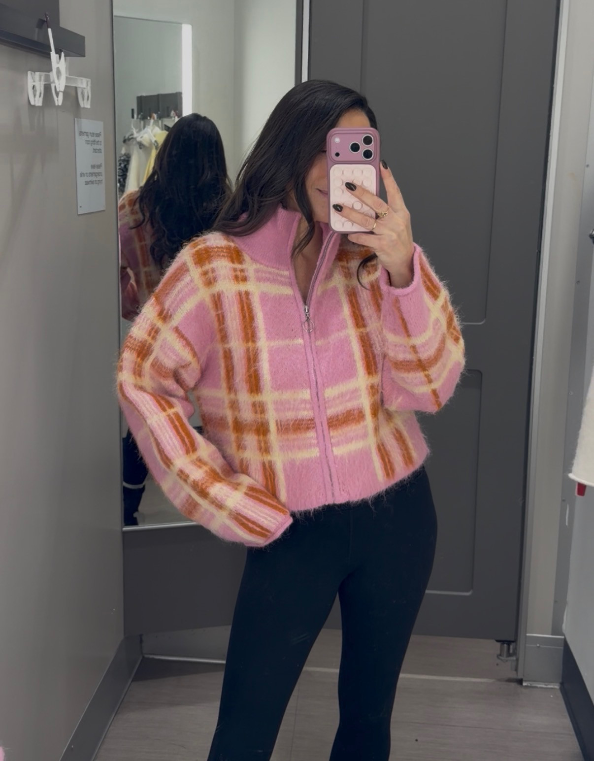 My Target Haul! 

 #LTKsummer #LTKstyletip