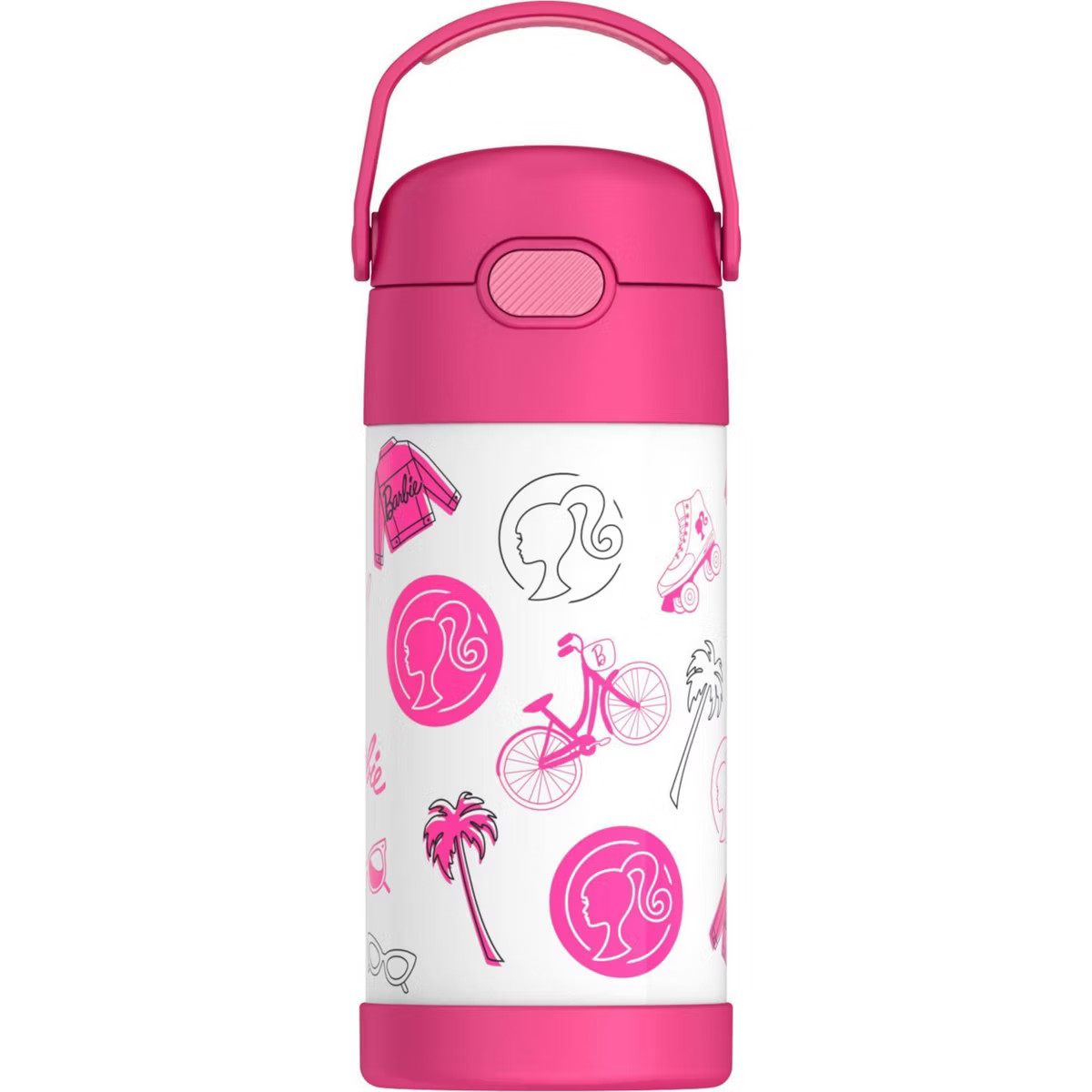 Thermos Kids' 12oz FUNtainer Bottle | Target