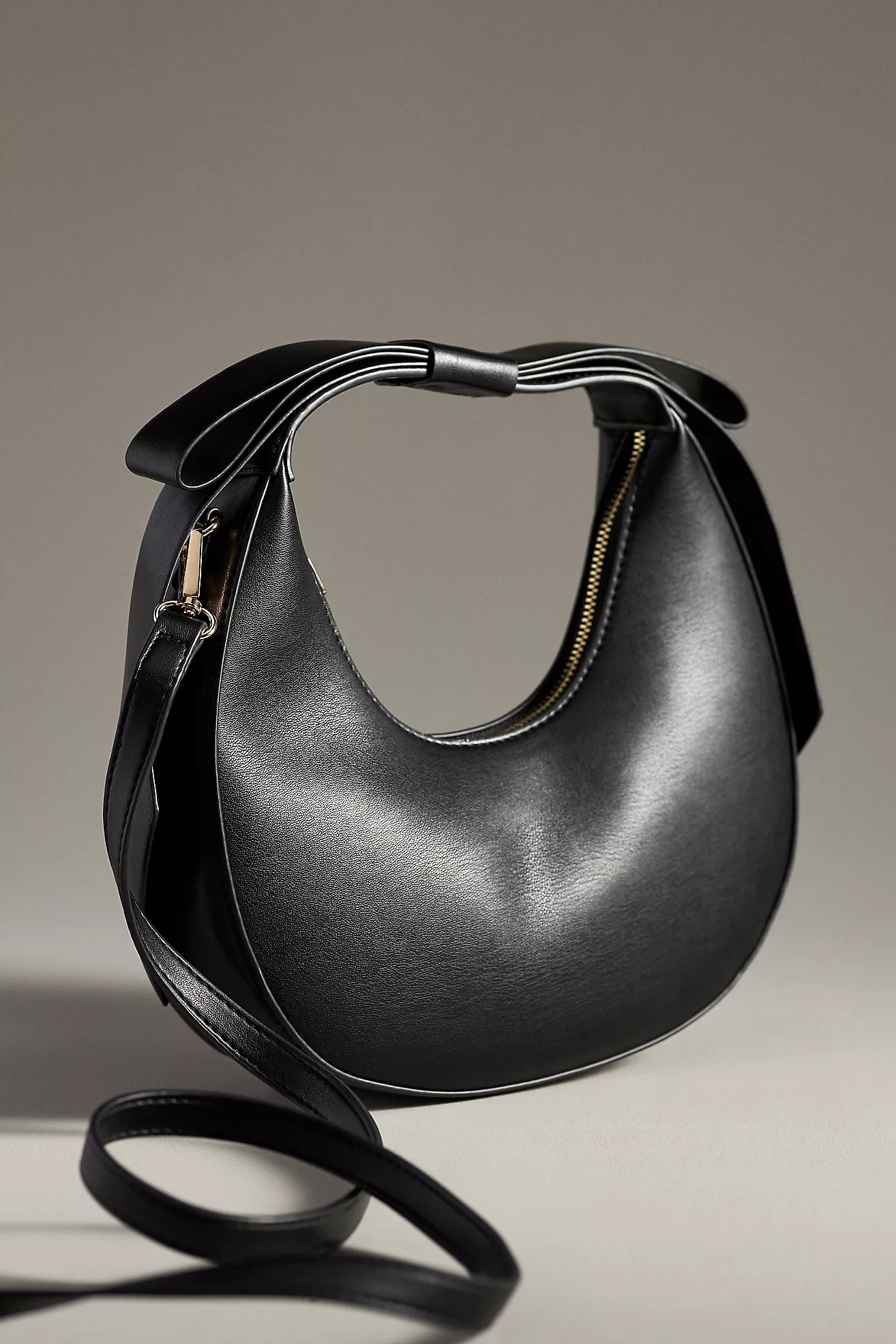 Aota Sarah Bag | Anthropologie (US)