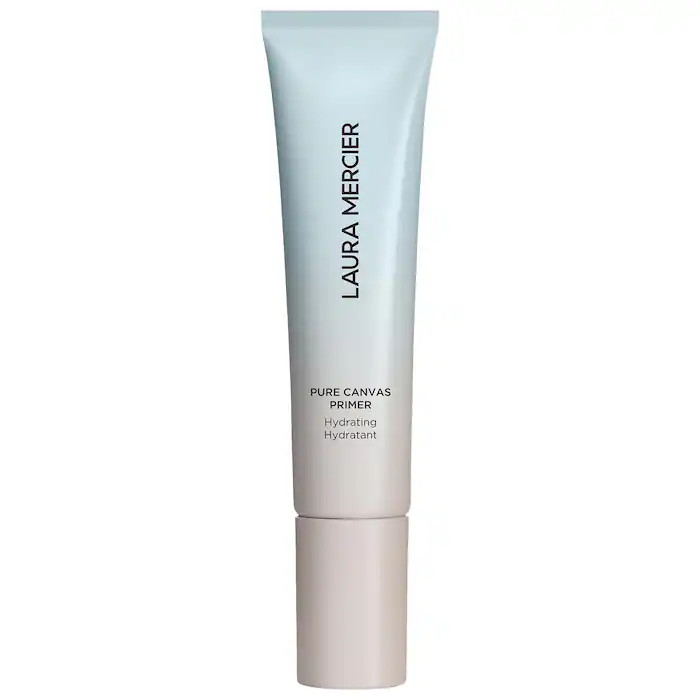 Pure Canvas Primer - Hydrating | Sephora (US)