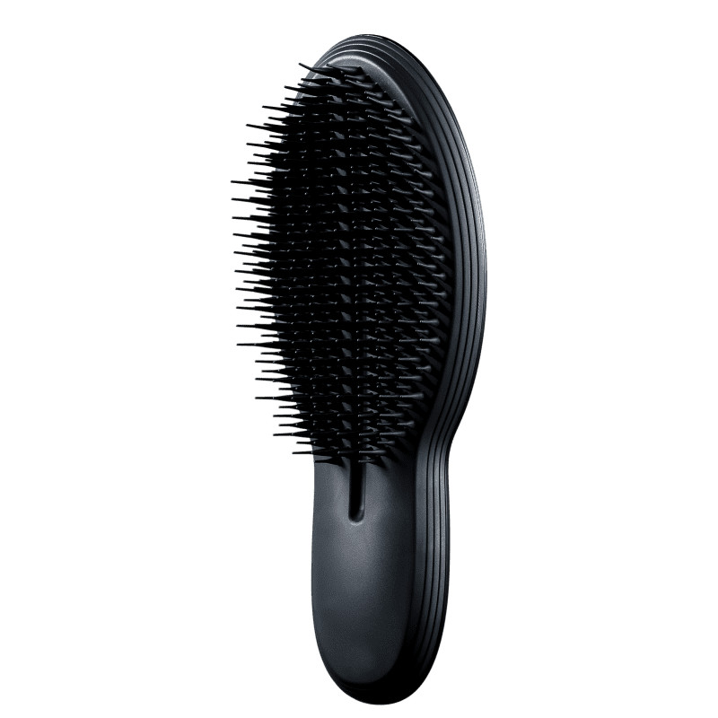 Tangle Teezer The Ultimate Black
        
            
                 - Escova de Cabelo | Beleza Na Web (BR)