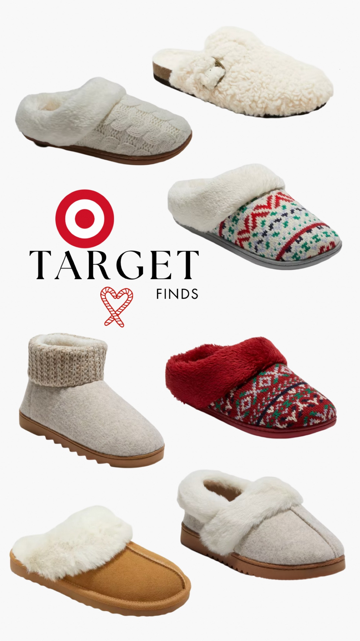 I couldn’t resist grabbing all of these when I saw them! They’re the perfect gift! 🎁 

#LTKGiftGuide #LTKHoliday #LTKSeasonal