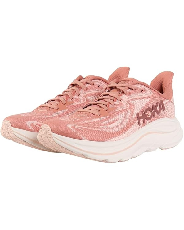 HOKA Womens Clifton 10 | Amazon (US)