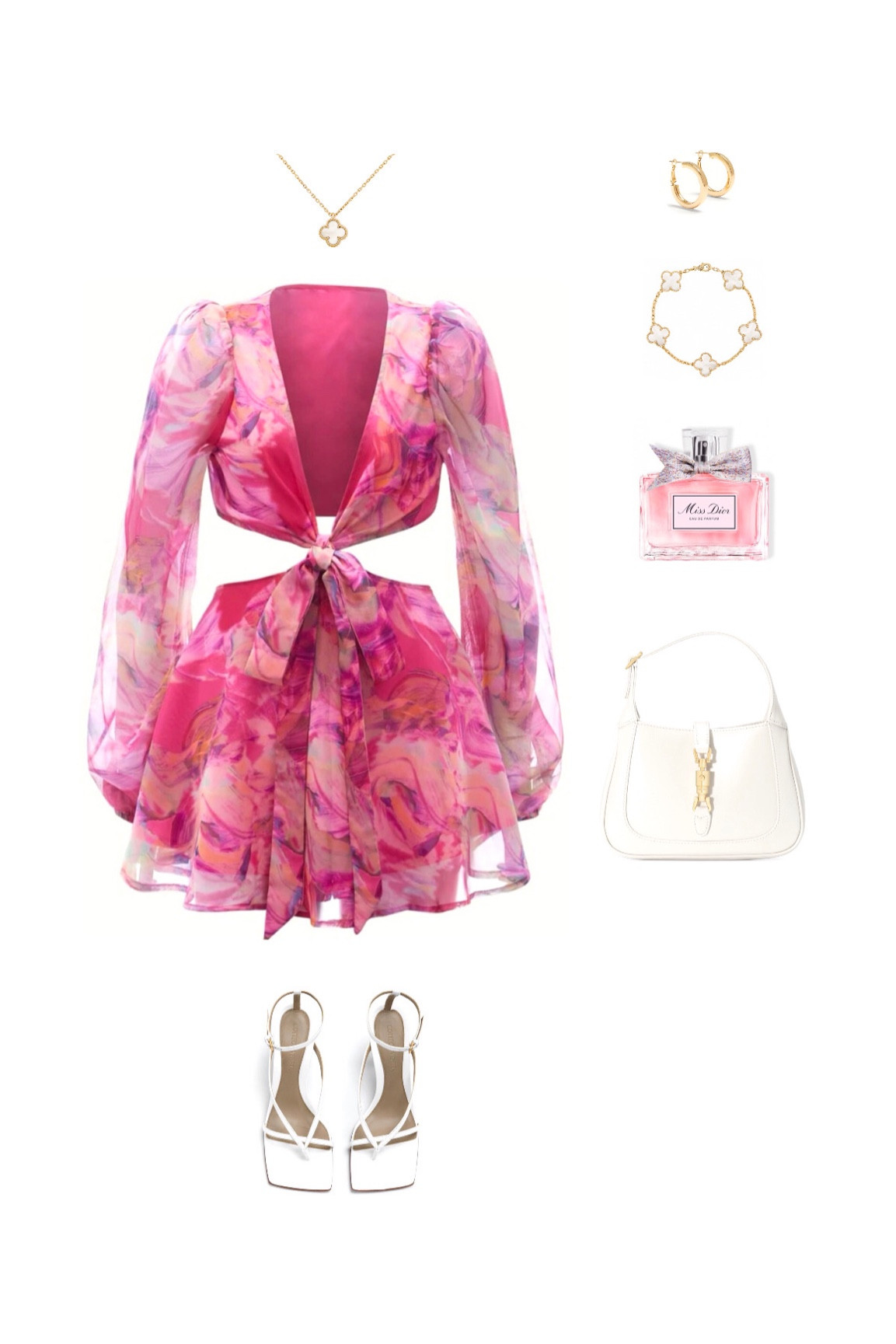 #LTKfashion #VirtualStylist