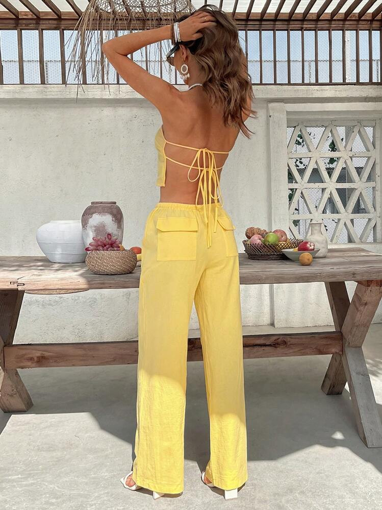 Set | SHEIN