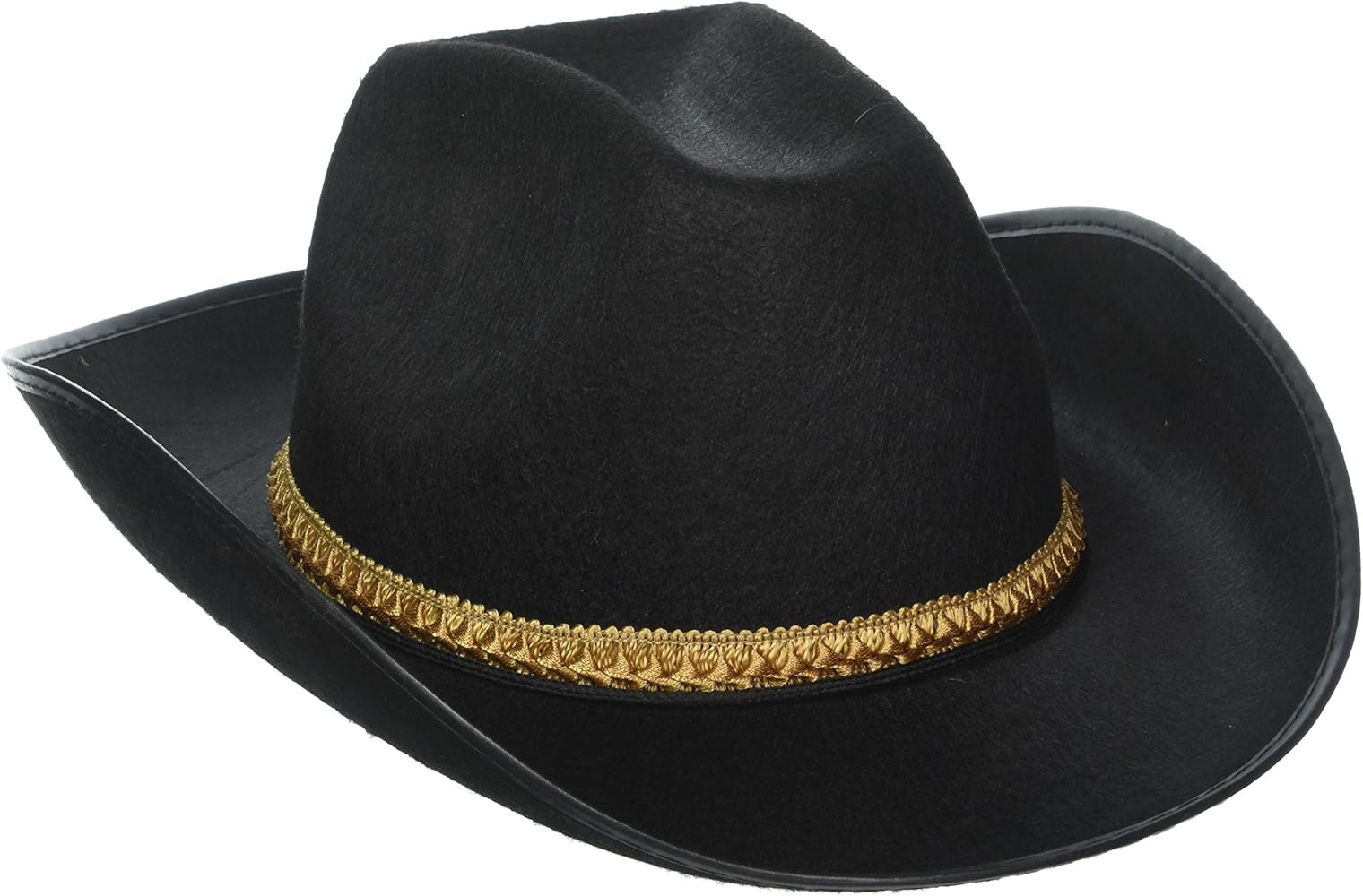 Forum Novelties mens Cowboy | Amazon (US)