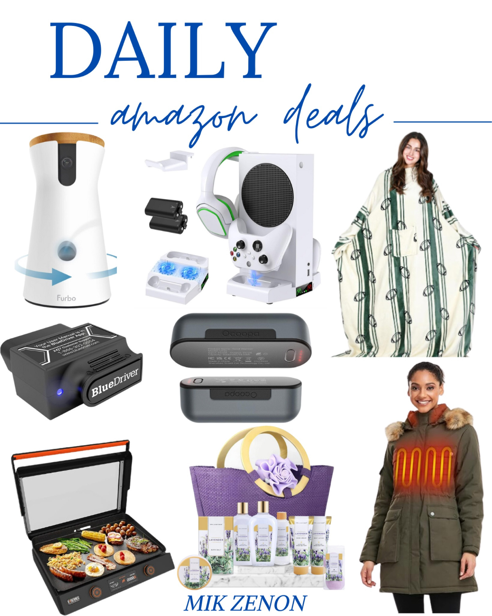 Amazon Favorites, amazon finds, amazon must haves, amazon essentials, amazon under $50, amazon under $100, amazon fashion, amazon made me buy it, found it on amazon 

#LTKHoliday #LTKsalealert #LTKGiftGuide