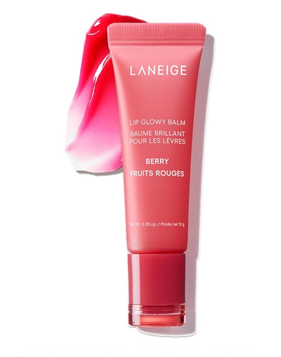 Make up Favorites

#LTKselfcare #LTKmorningroutine #LTKBeauty
