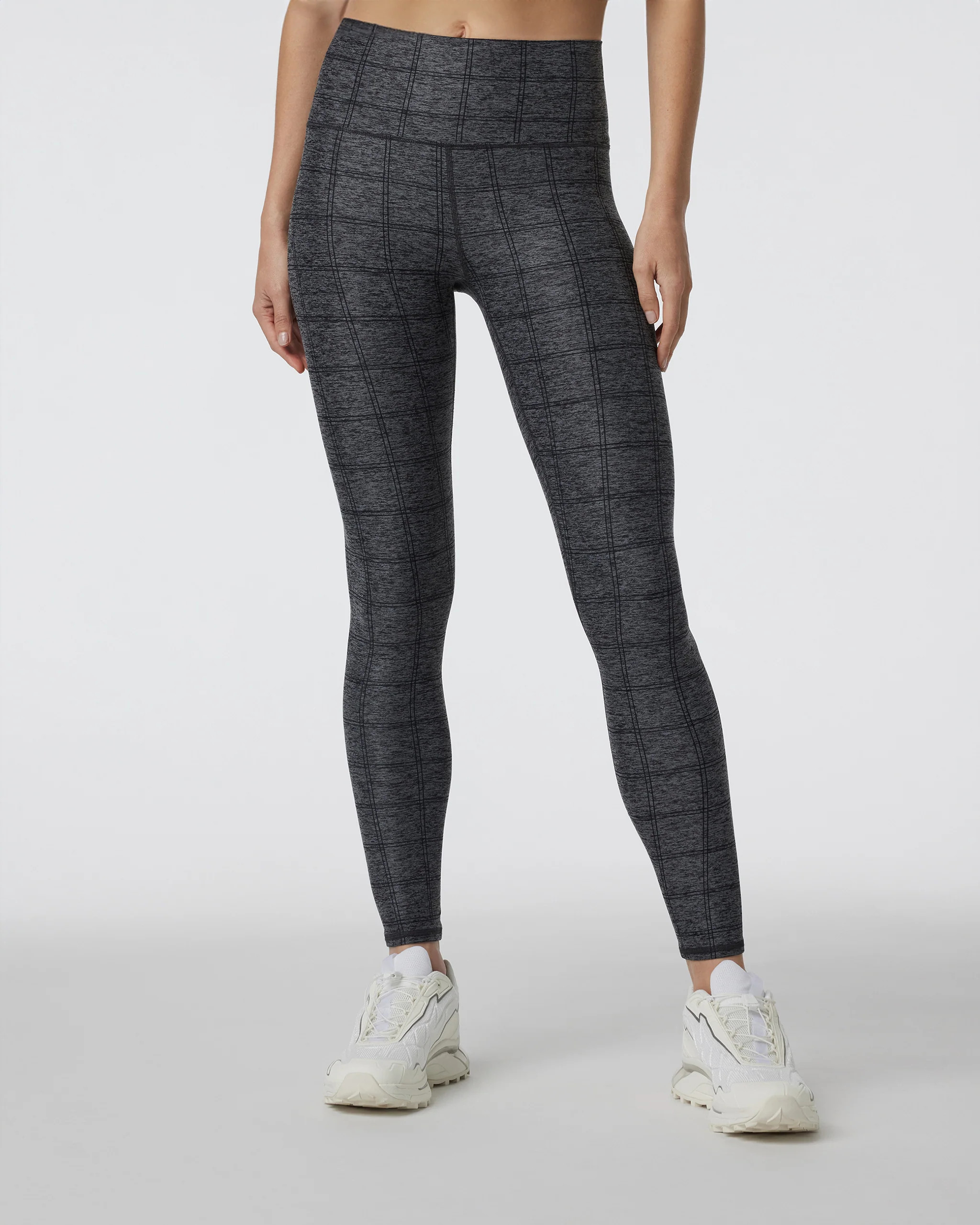 Clean Elevation Legging | Vuori Clothing (US & Canada)