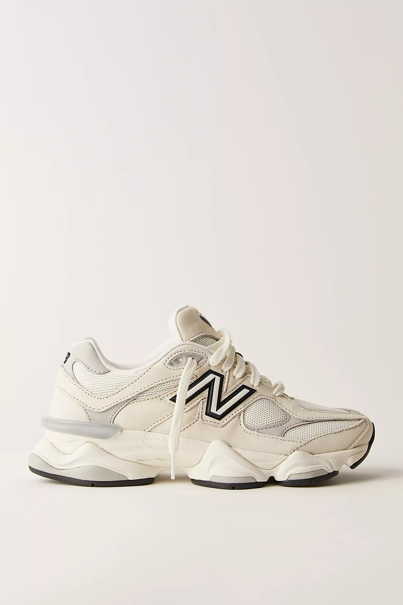 New Balance 9060 Sneakers | Free People (Global - UK&FR Excluded)