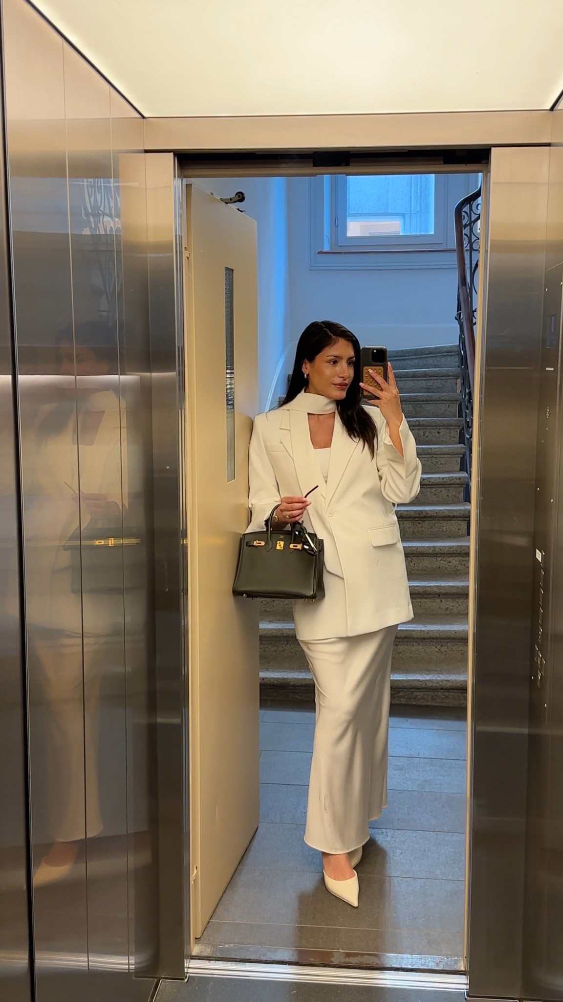 #LTKstyletip #LTKspring #LTKeurope