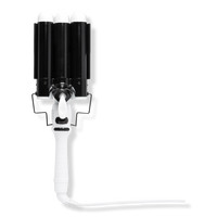 Bondi Boost Wave Wand (32 mm) | Ulta