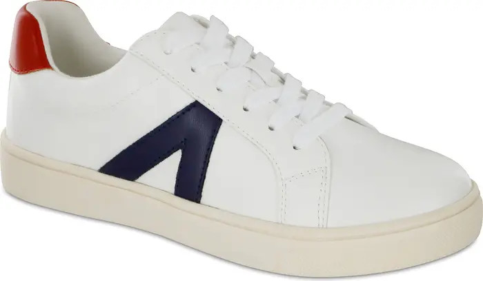 Italia Low Top Sneaker (Women) | Nordstrom Rack