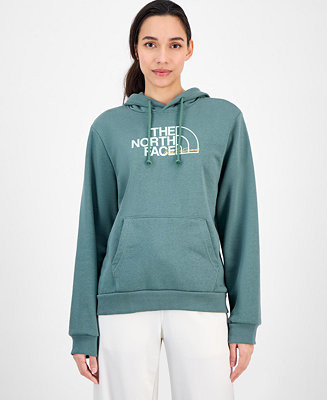 $45.50 (30% off)$65.00 Details | Macy's