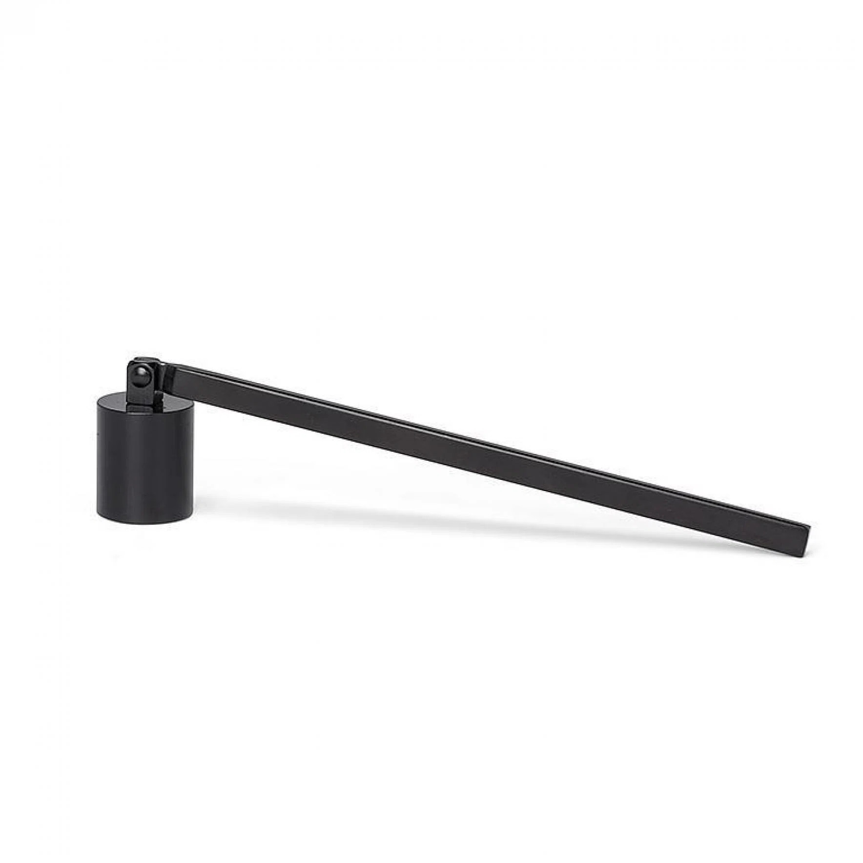 Candle Snuffer | Wayfair North America