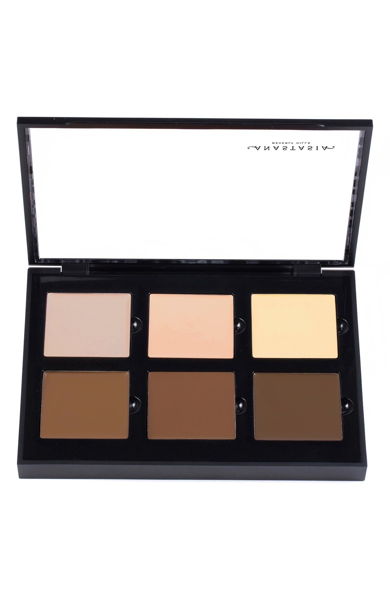 Contour Cream Kit | Nordstrom