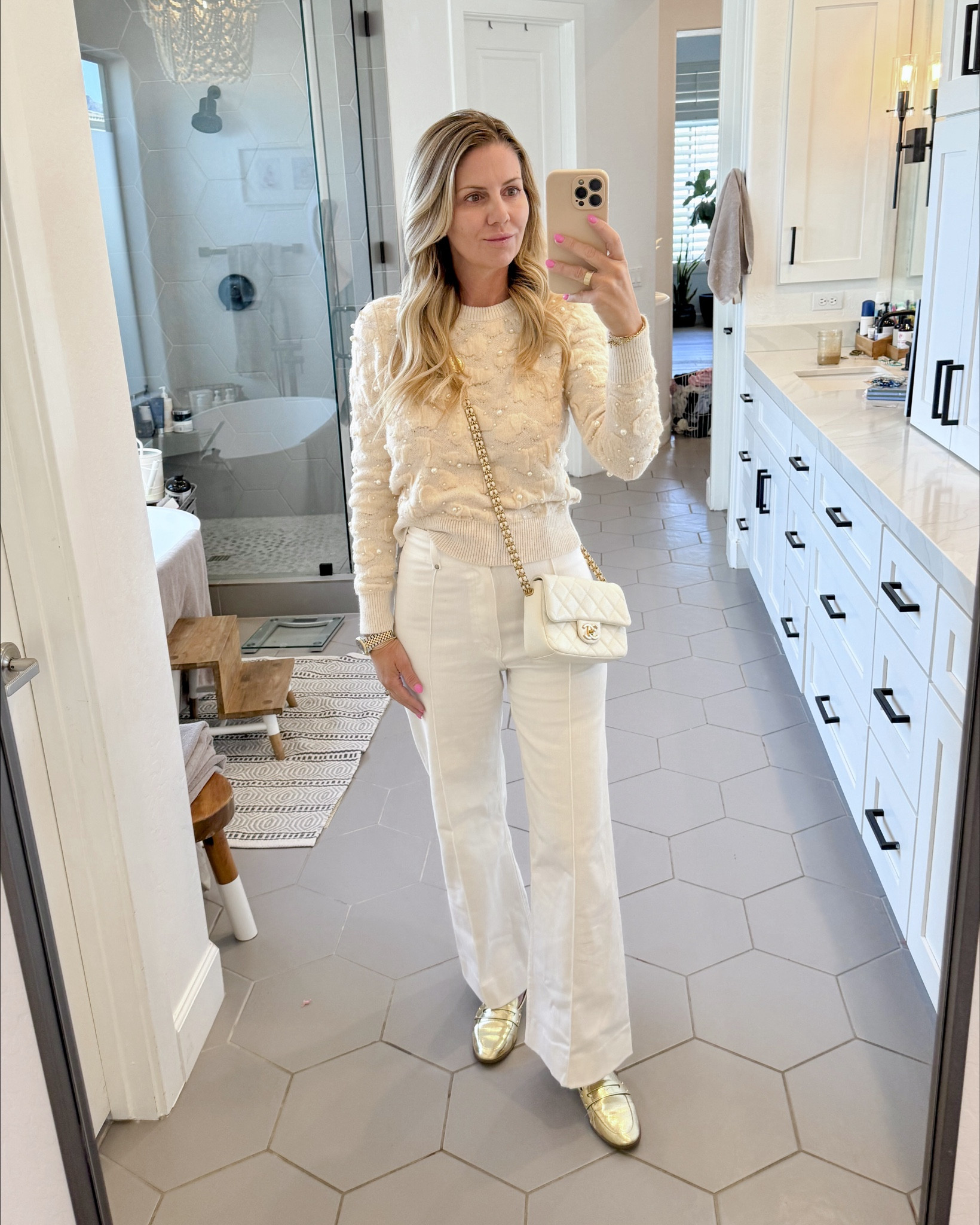 Everyday casual spring

#LTKStyleTip #LTKSeasonal #LTKTravel