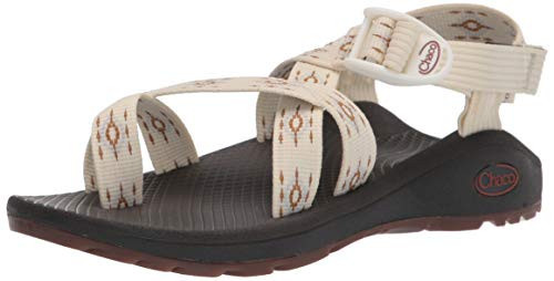 Chaco Women's Zcloud 2 Sandal, Oculi Sand, 9 | Amazon (US)