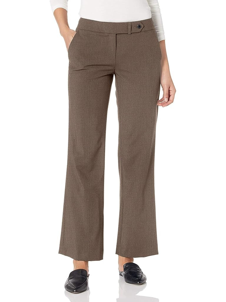 Back to School | Zappos.com