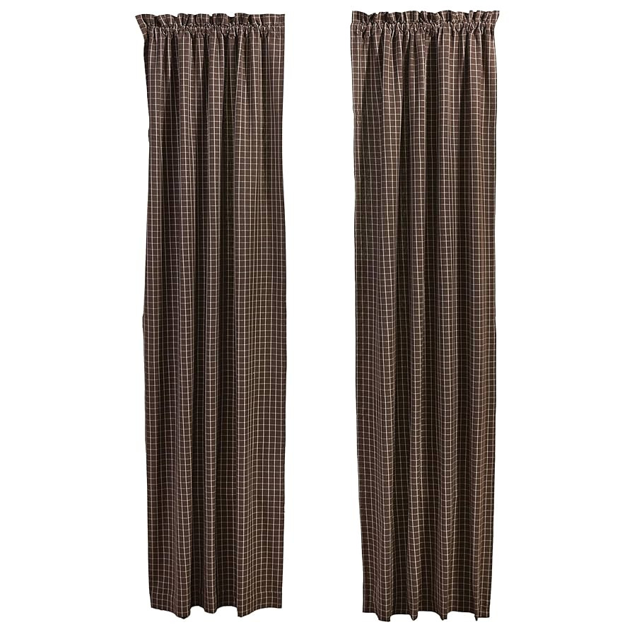 Park Designs | Amazon (US)