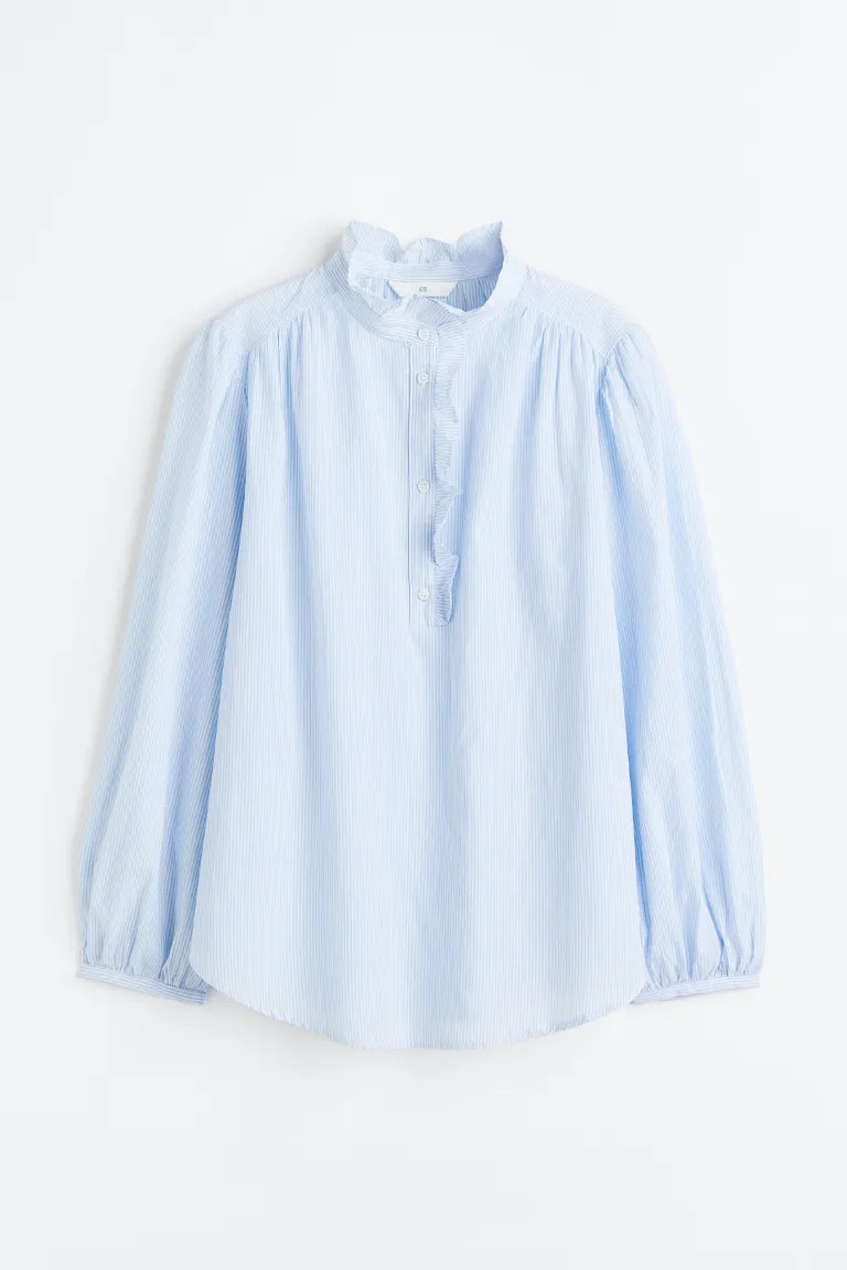 $24.99 | H&M (US + CA)