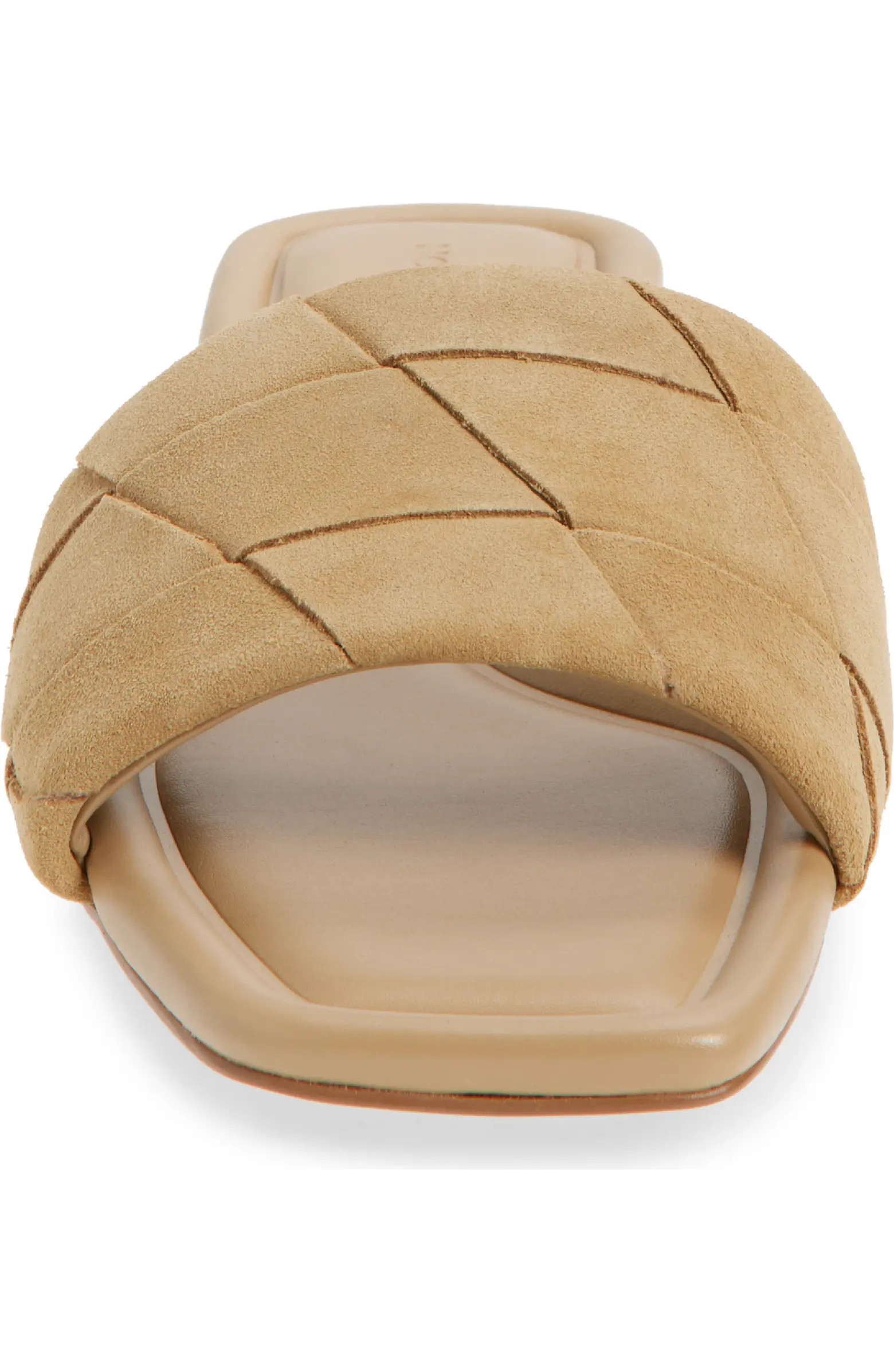 Nordstrom | Nordstrom