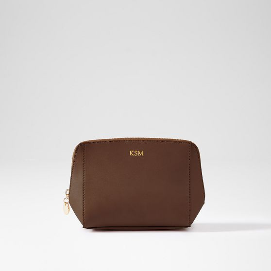 Fillmore Pouch | Mark and Graham