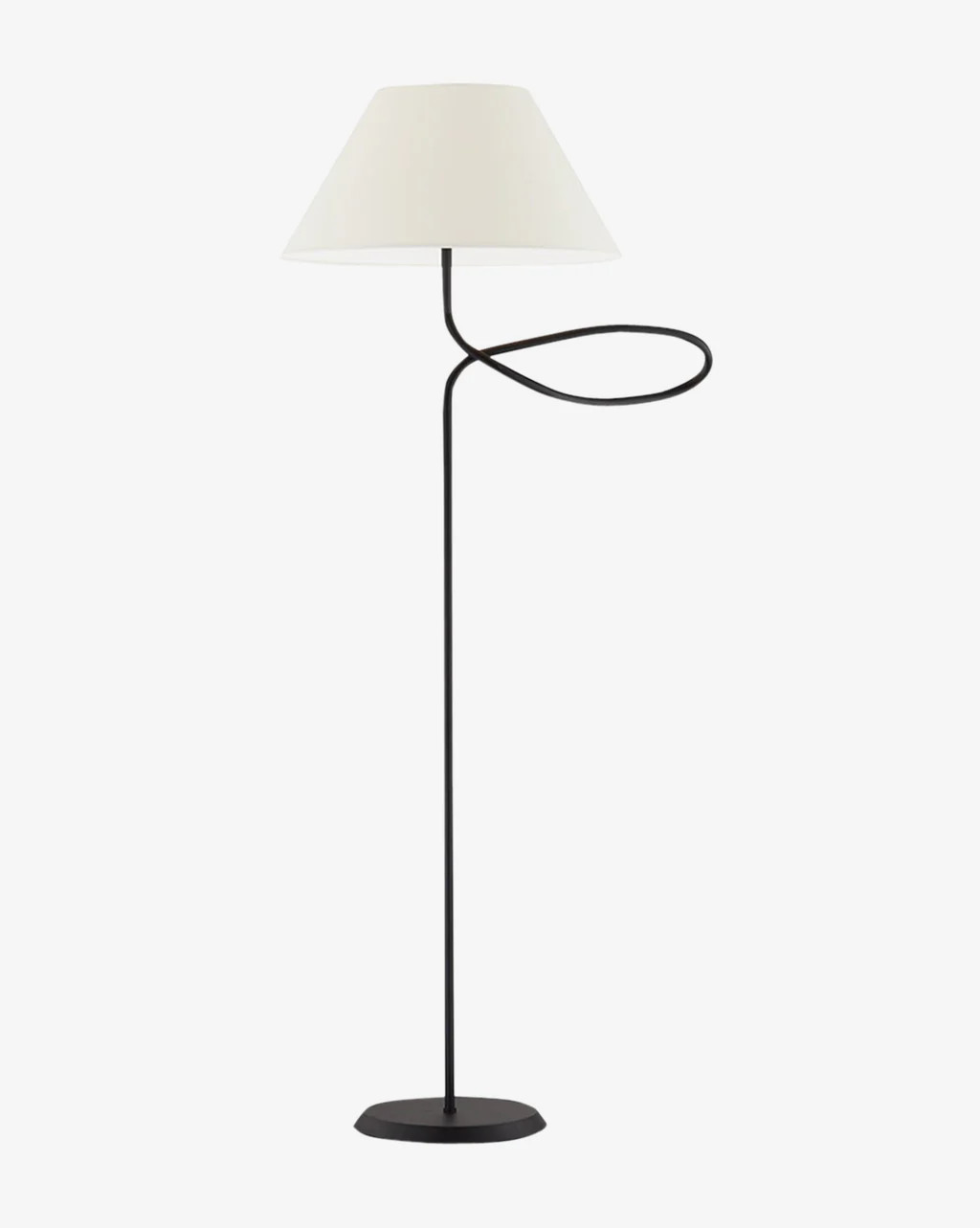 Alameda Floor Lamp | McGee & Co.