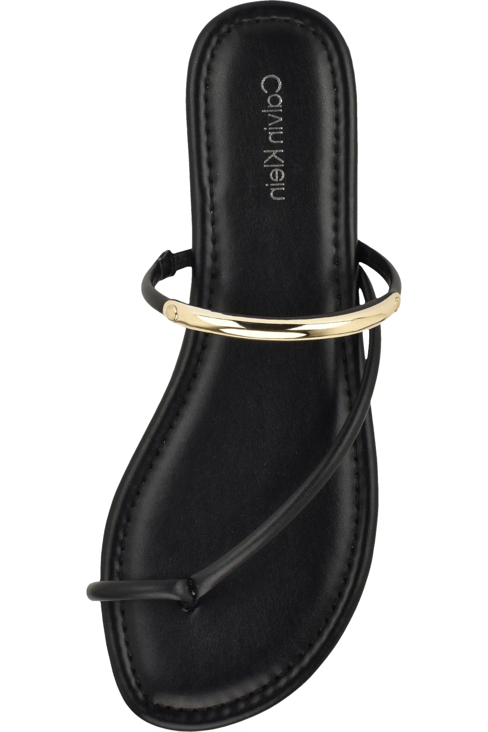 Bienna Toe Loop Sandal (Women) | Nordstrom | Nordstrom