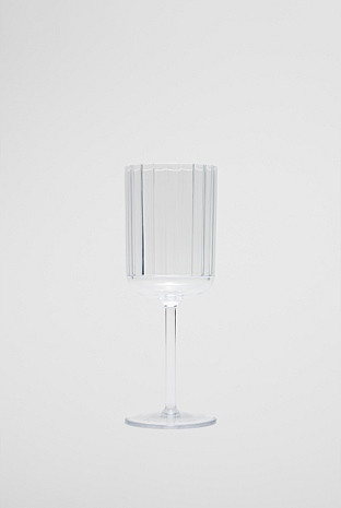Lorne Wine Glass | Country Road (AU)