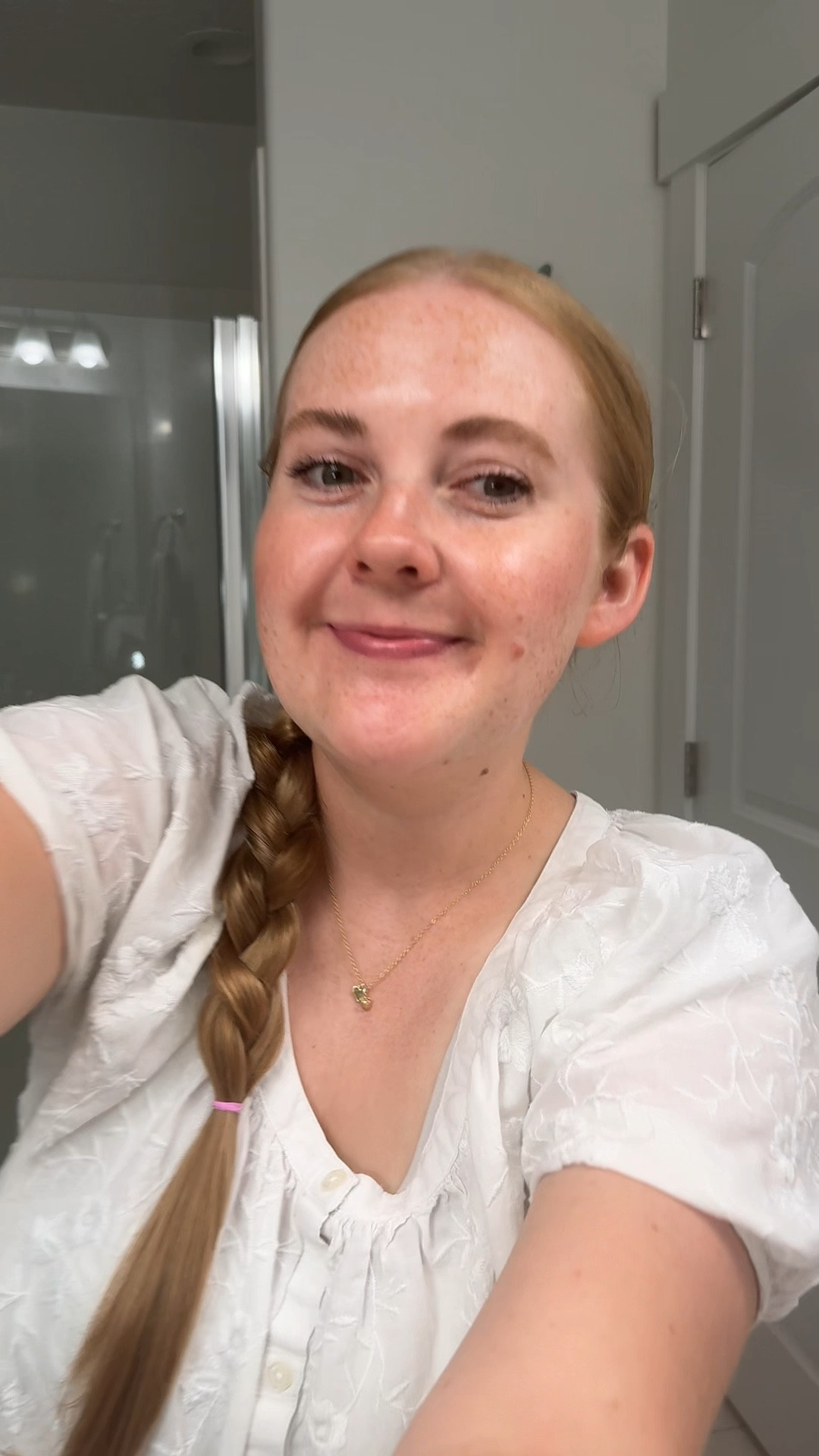 For when I’m in a hurry 🏃‍♀️

#LTKBeauty #LTKFindsUnder50 #LTKSaleAlert