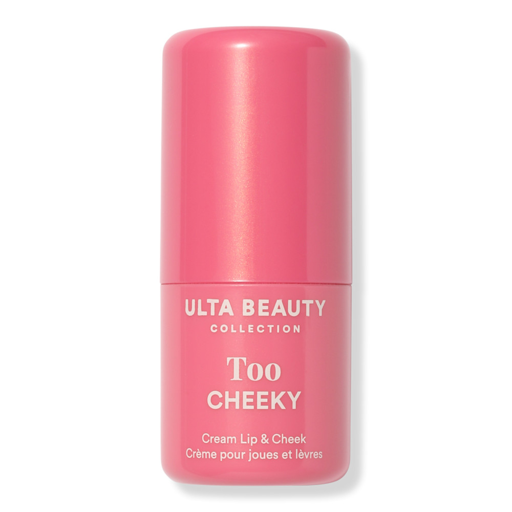 ULTA Beauty Collection Too Cheeky Lip & Cheek Color Stick | Ulta
