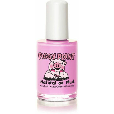 Piggy Paint Nail Polish | Well.ca