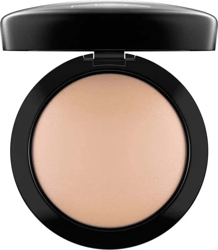 Mineralize Skinfinish Natural Face Setting Powder | Nordstrom