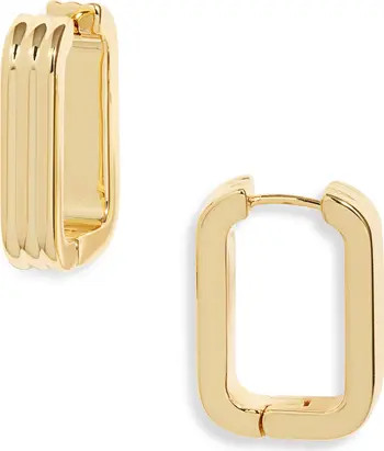 Pale Gold | Nordstrom