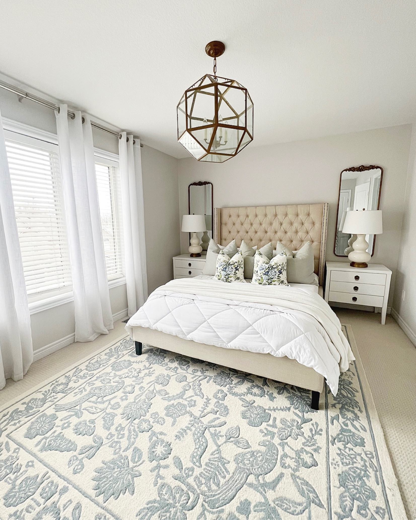 Rug is on sale!! 

#LTKSeasonal #LTKSpringSale #LTKhome