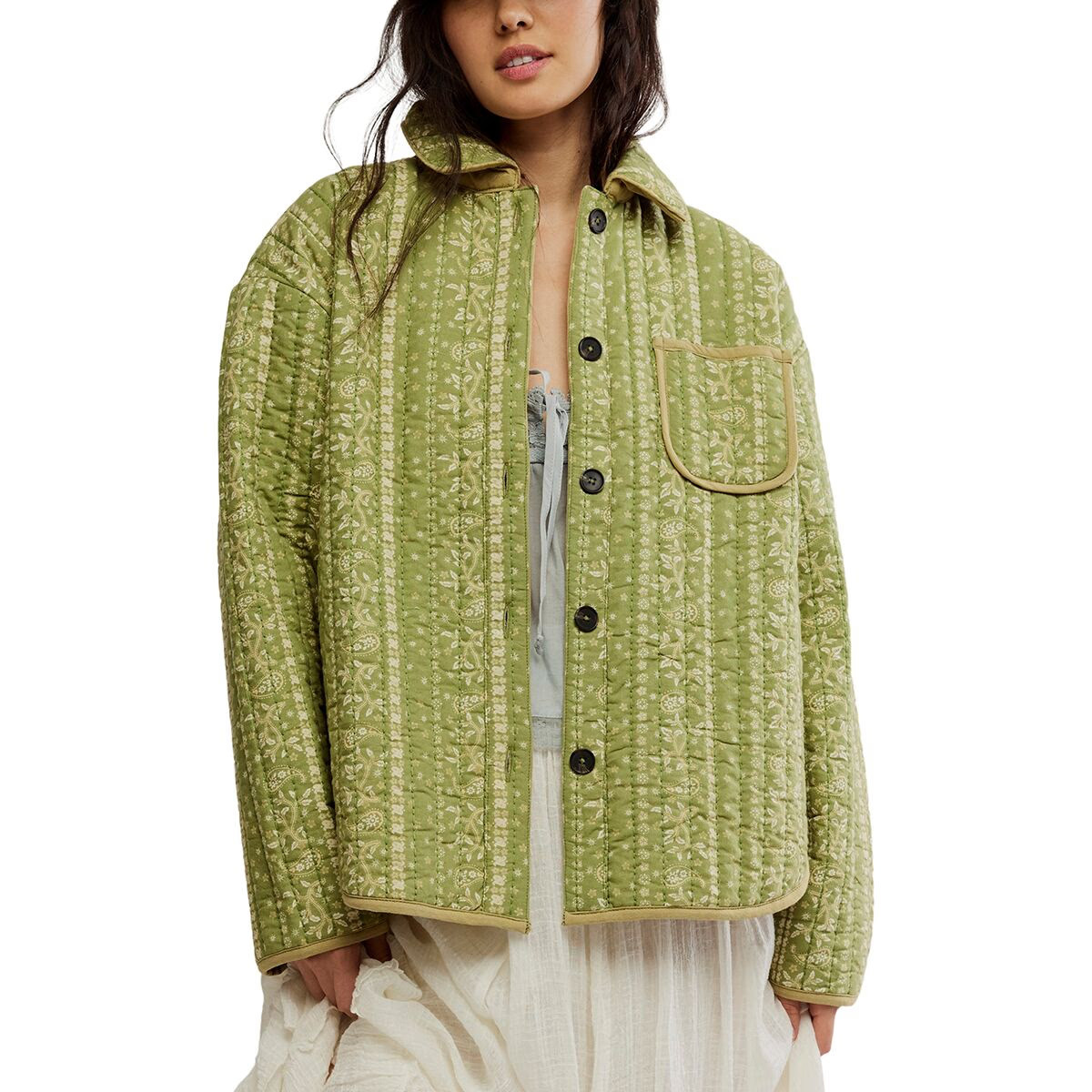 Alexie Jacket - Women's | Backcountry