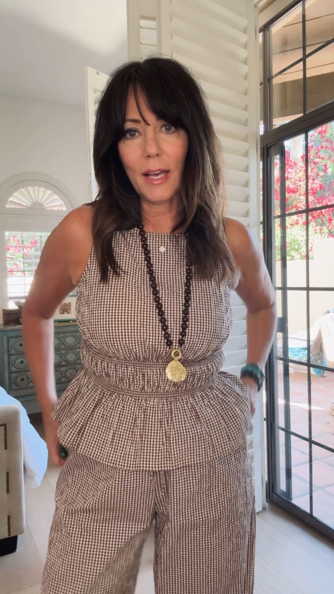 @Target 

#LTKTravel #LTKOver40 #LTKmomlife