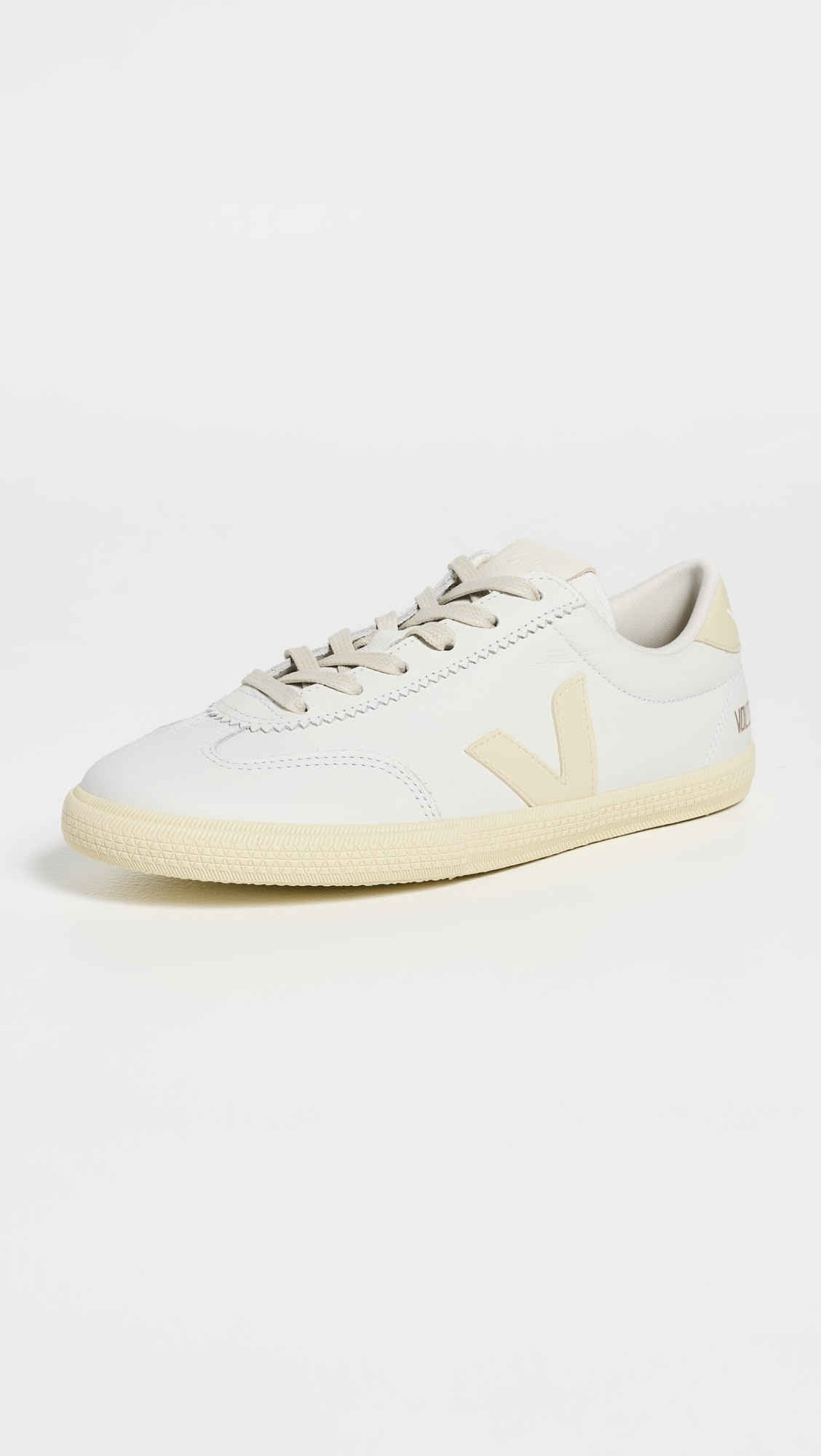 Volley Signature Sneakers | Shopbop