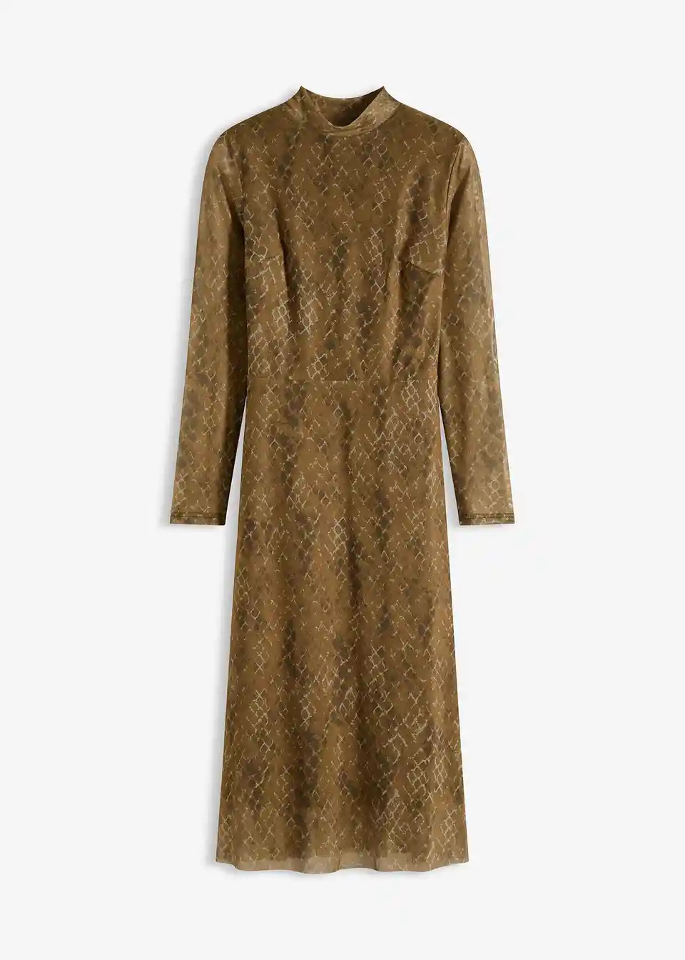 Midikleider | Bonprix DE