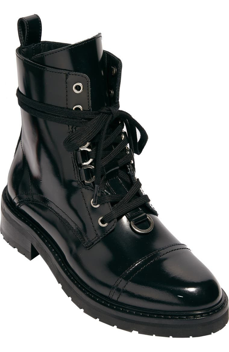 Lira Hiker Boot | Nordstrom