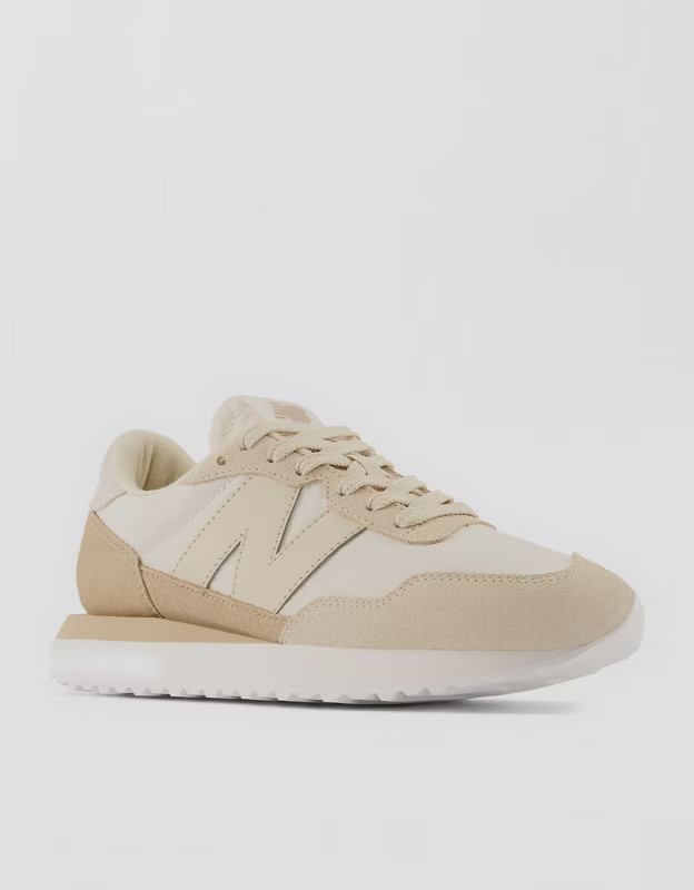 New Balance Women's 237 Sneaker | American Eagle Outfitters (US & CA)