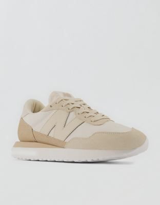 New Balance Women's 237 Sneaker | American Eagle Outfitters (US & CA)