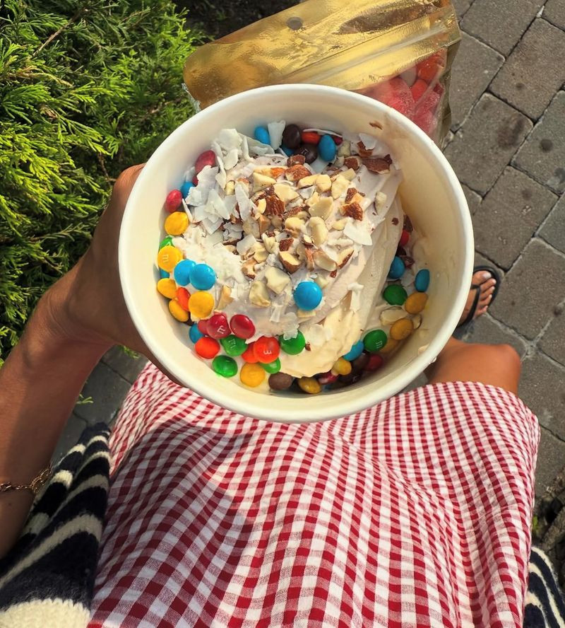   

 #LTKStyleTip #LTKTravel