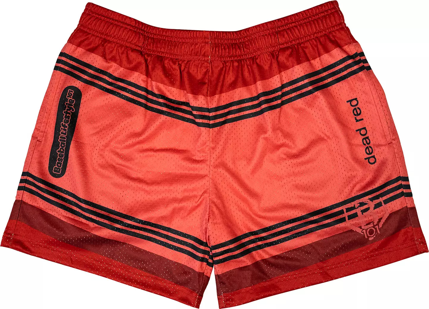 Baseball Lifestyle 101 Boys' 5” Crayon Shorts | DICK'S Sporting Goods
