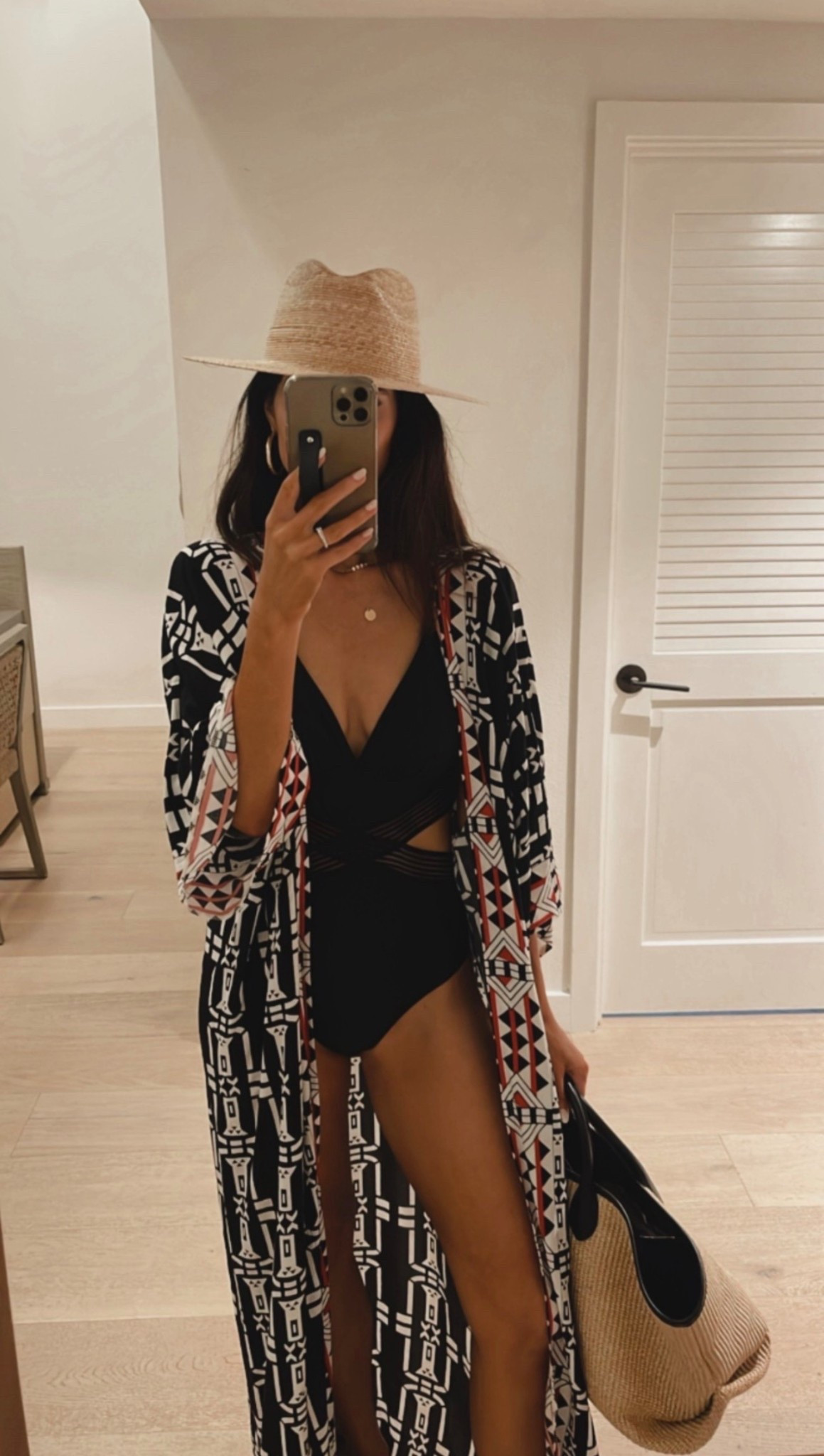 Resort style✨
StylinByAylin, Aylin

#LTKOver40 #LTKTravel #LTKgrwm