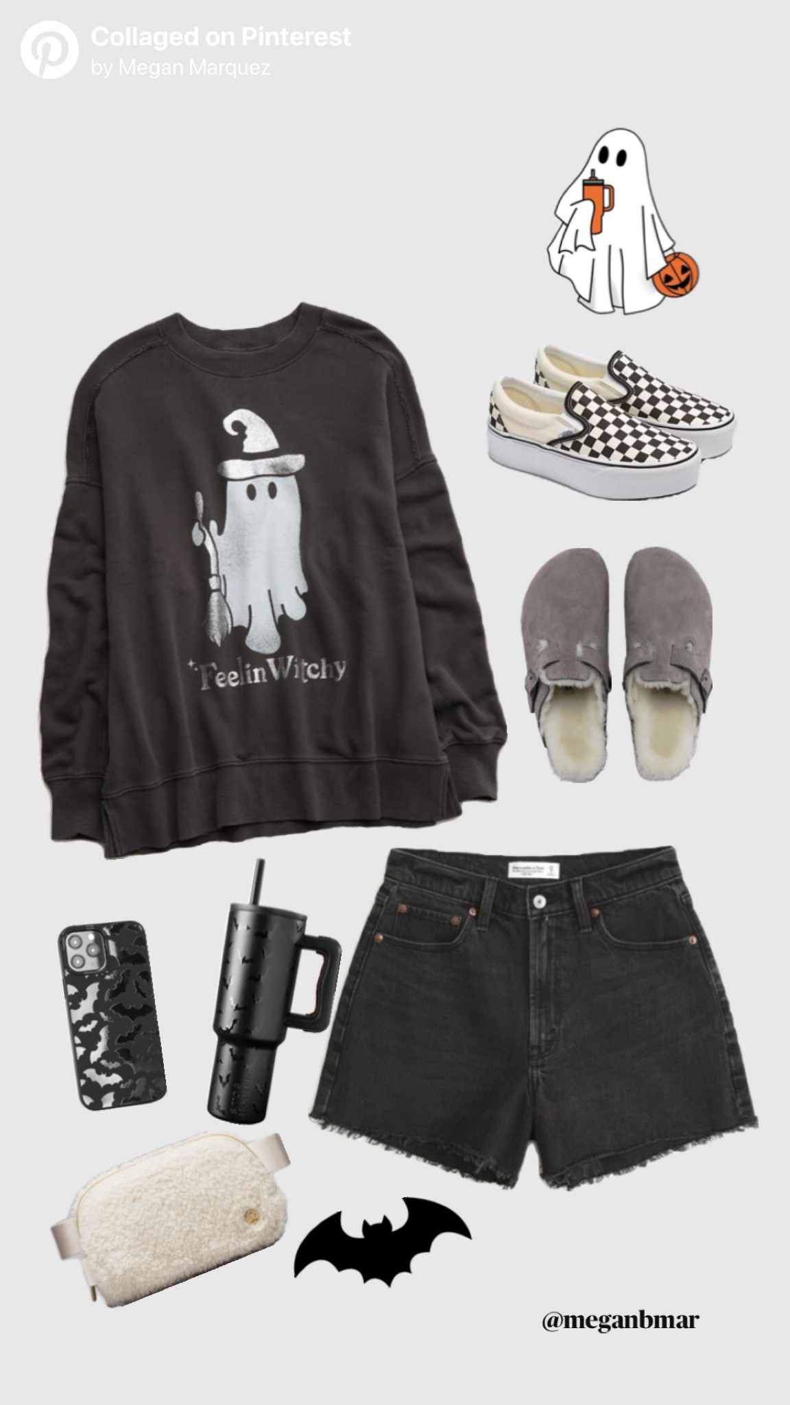 Fall outfit ideas, aerie sale, aerie finds, American eagle sale, fall ideas, fall style, Fall outfits, fall, style tips, fashion dress to impress, fall outfits woman, fall outfits 2024, fall aesthetic, fall outfits aesthetic, fall outfits for school, fall style, fall style 2024 woman, fall style 2024, fall trends, Halloween, Halloween costume ideas, Halloween aesthetic, Halloween costume ideas, Halloween costumes 2024, Christmas, pajamas, matching pajamas, woman Halloween costumes, outfits for school, outfits with leggings, lounge wear, active wear outfits. 

#LTKSaleAlert #LTKSeasonal #LTKHalloween